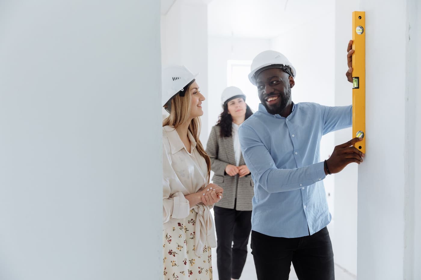 Aide rénovation logement locatif : comparatif pour bailleurs