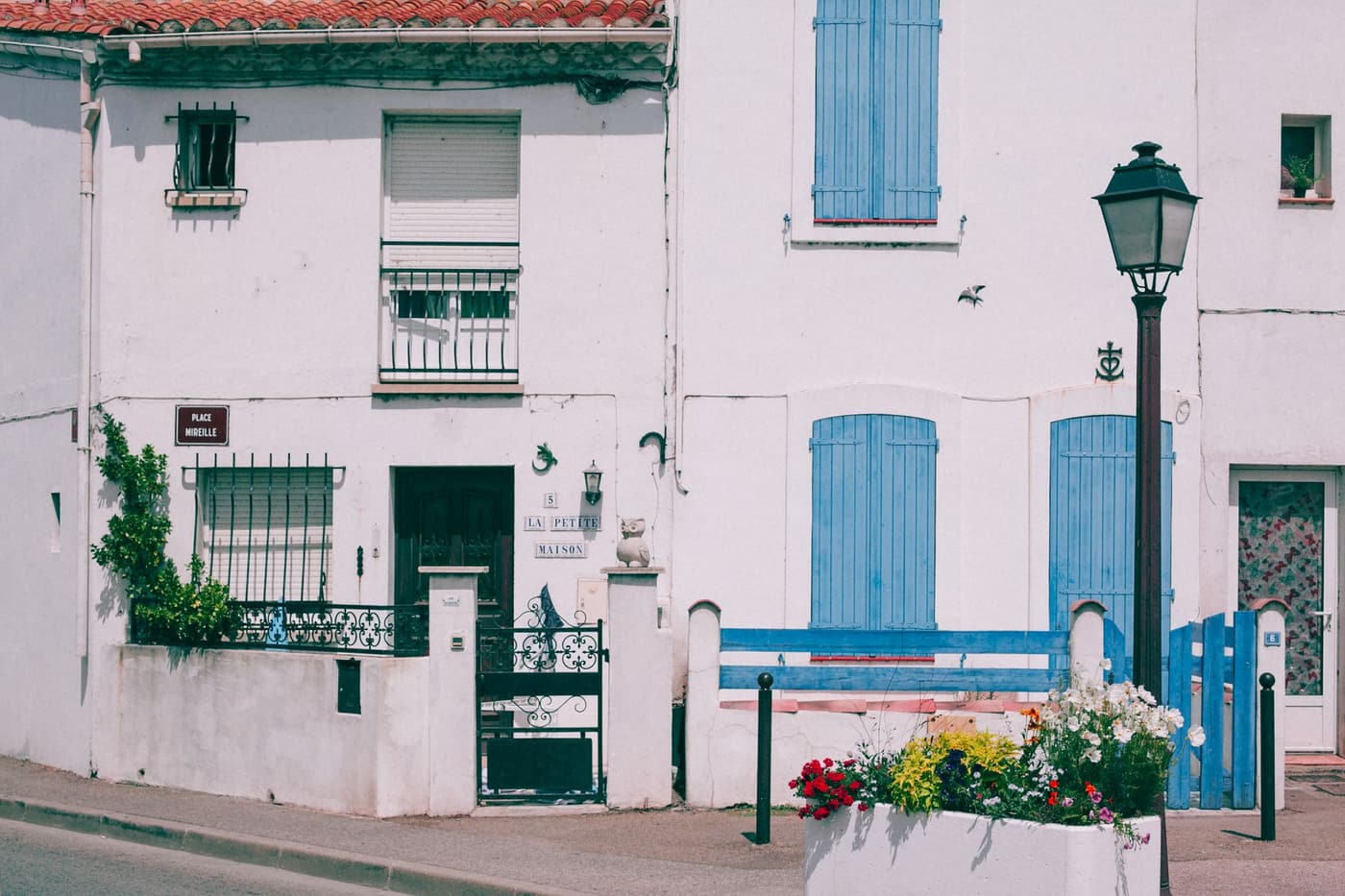 Amiante et location de maison : quelles obligations ?