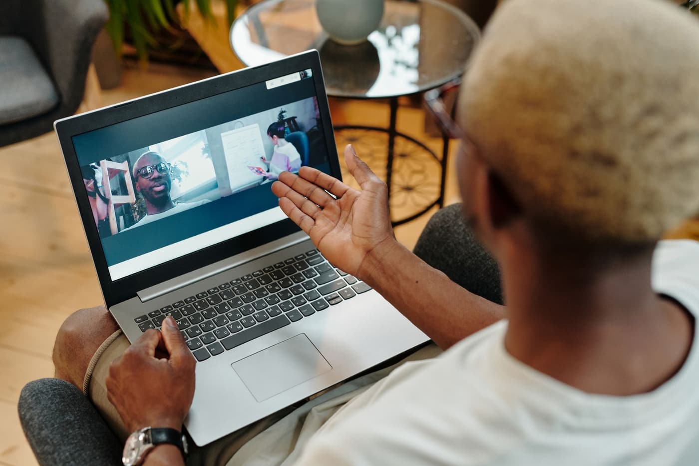 AG de copropriété en visio : présentiel ou distance ?