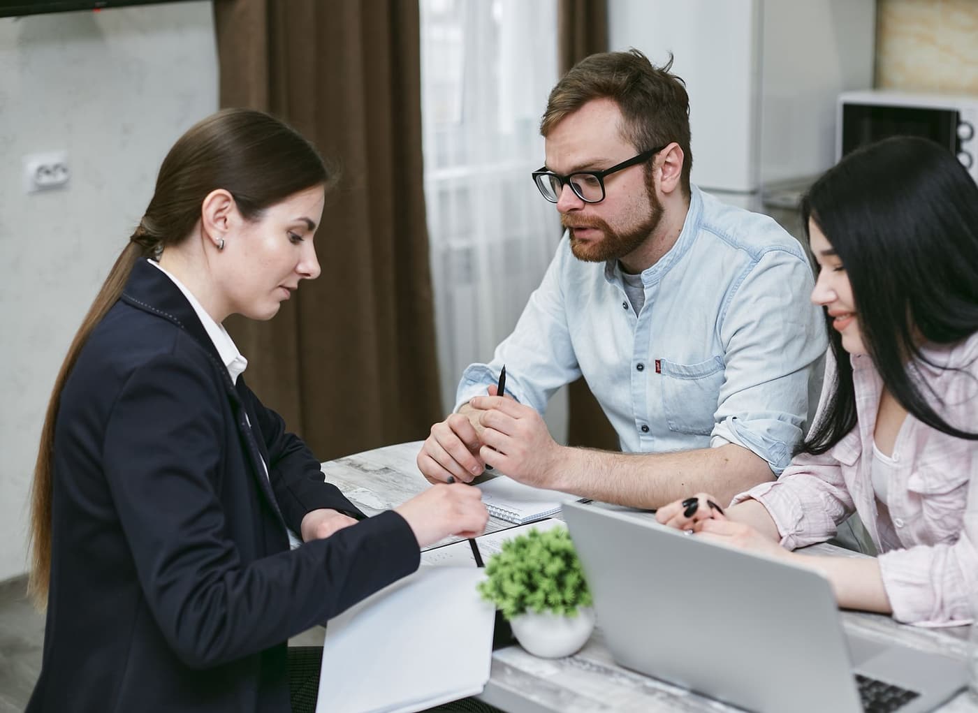 Assurance PNO c'est quoi : tout comprendre pour le bailleur