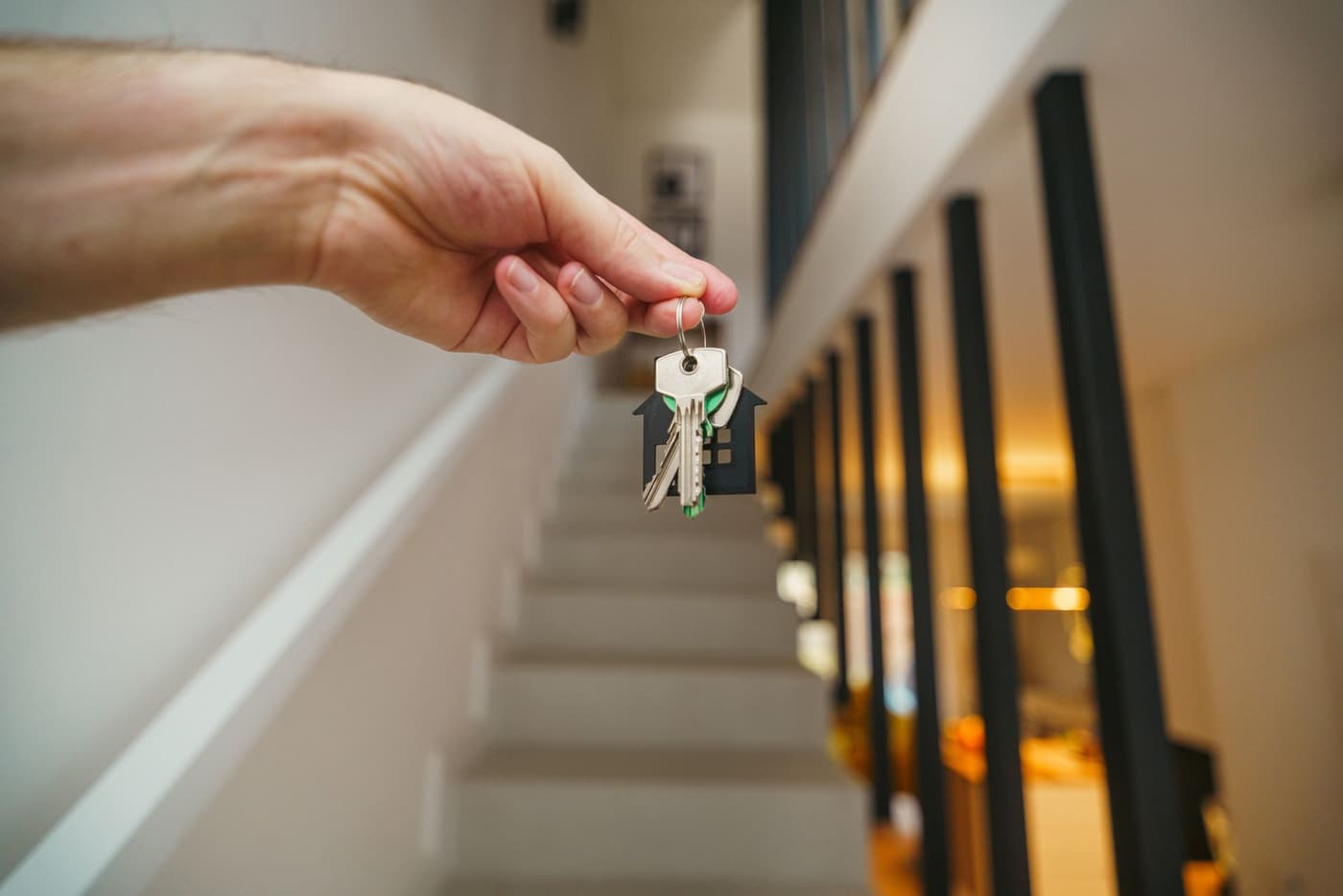 Assurance PNO : pourquoi elle est indispensable au bailleur