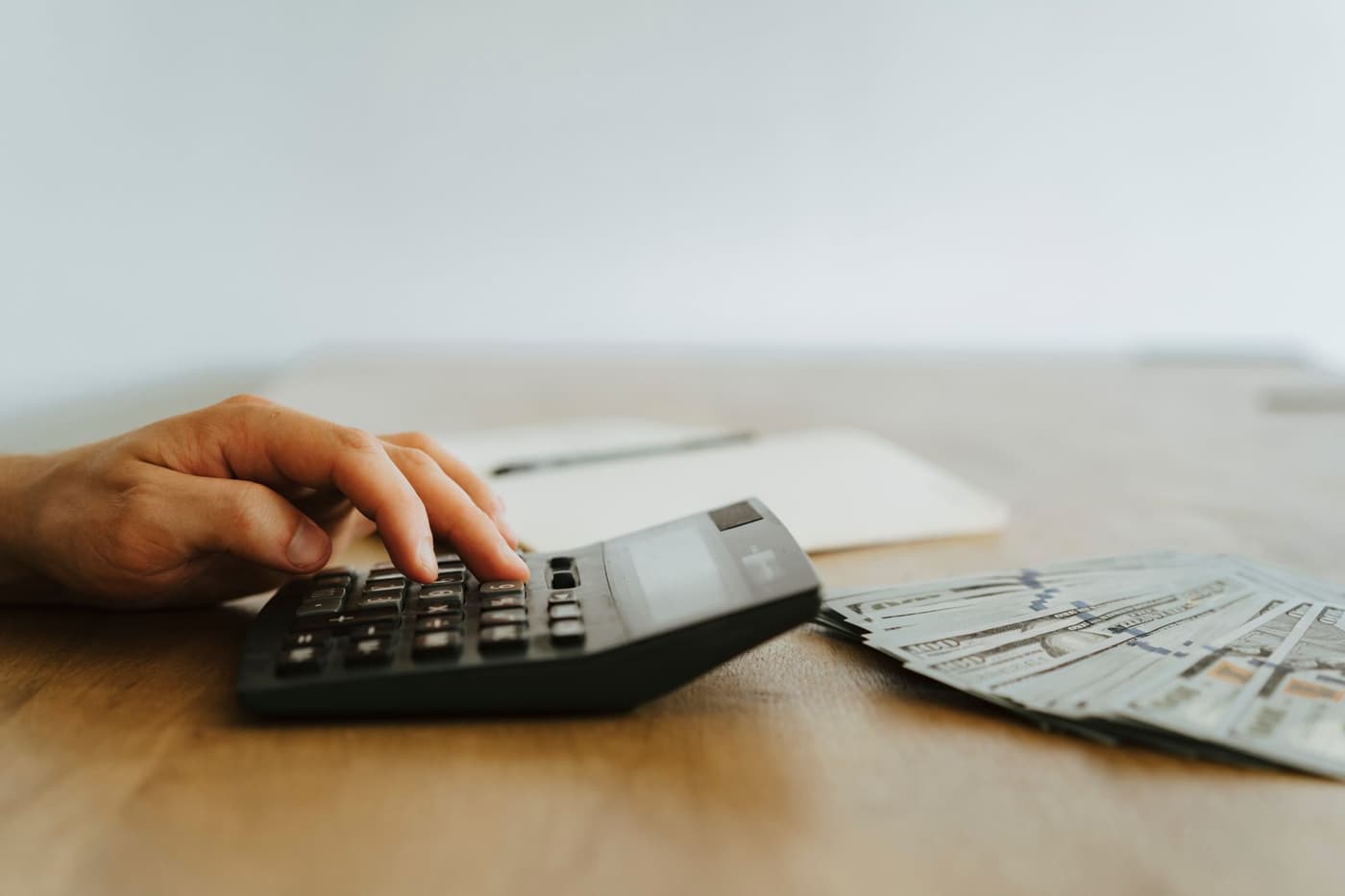 Cash flow locatif : comment calculer et booster sa rentabilité