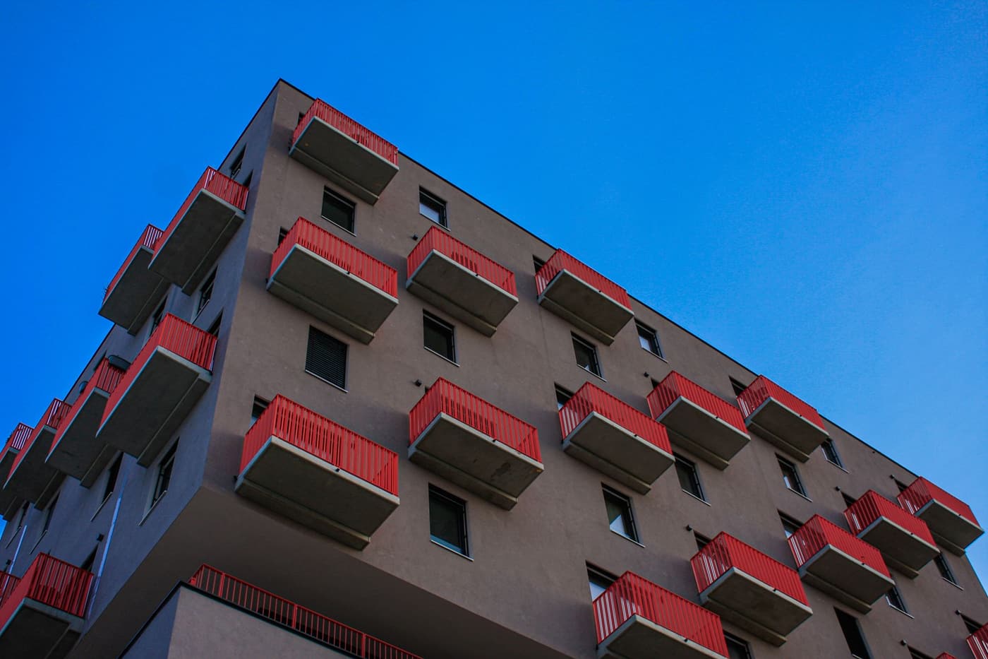 Changer de syndic : la procédure expliquée aux copropriétaires