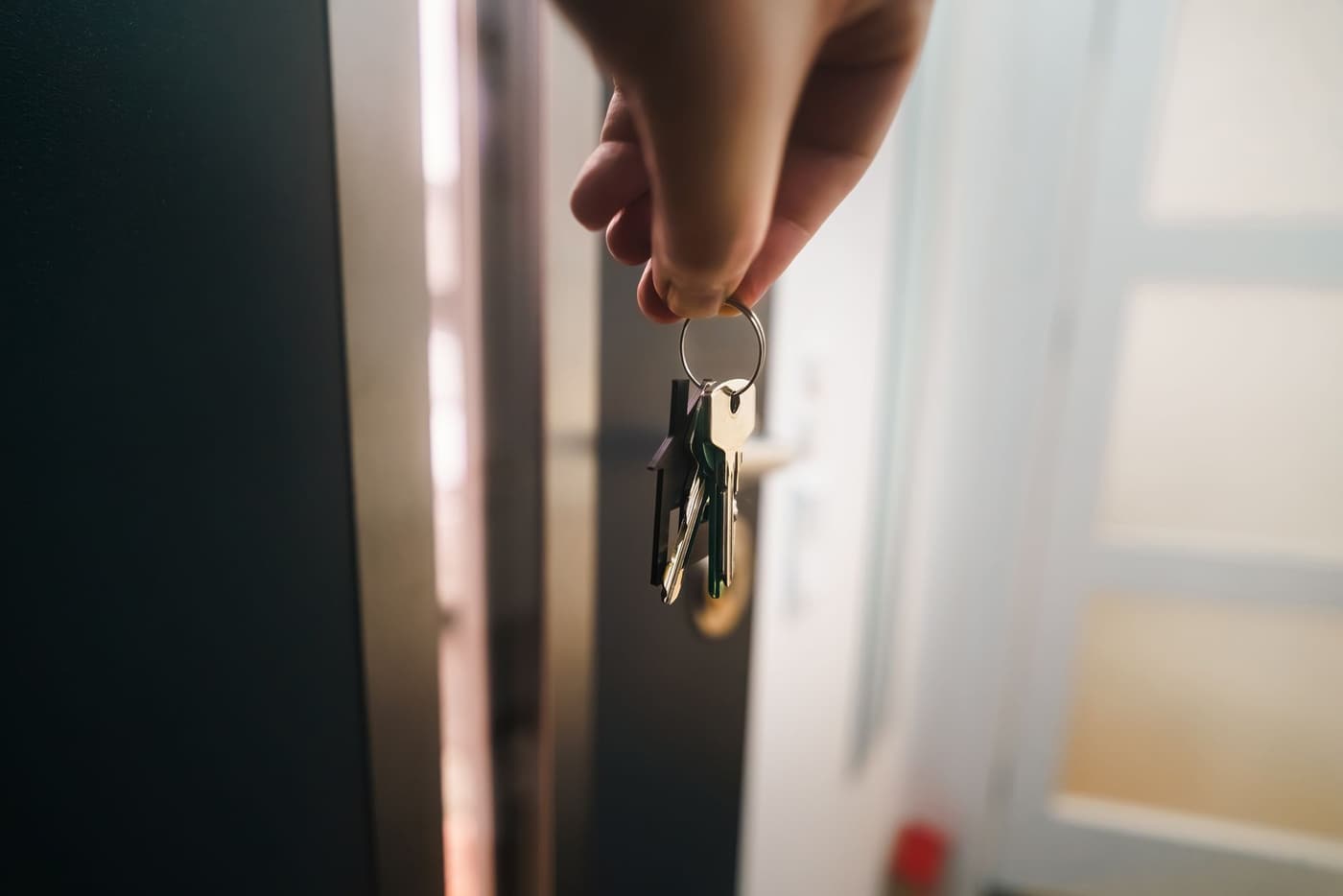 Congé locataire : bail vide ou bail meublé