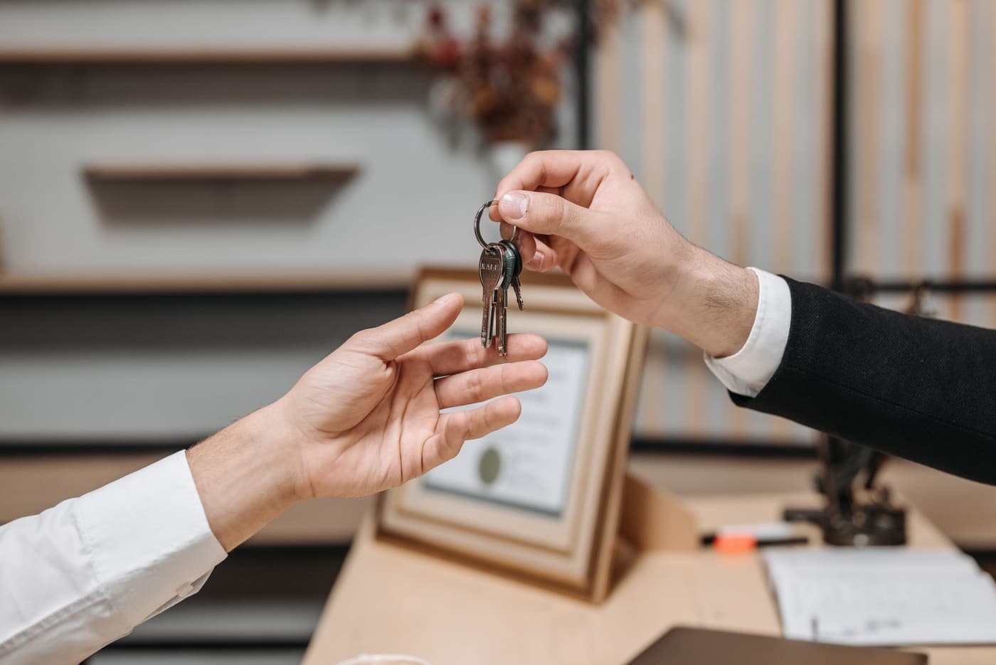 Encadrement des loyers : ce qui s'applique à votre ville