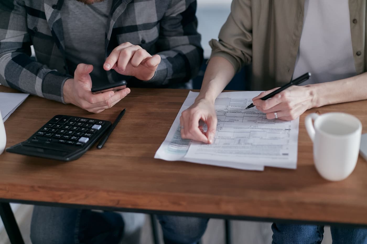 Impôt loyer perçu : quel régime fiscal choisir ?