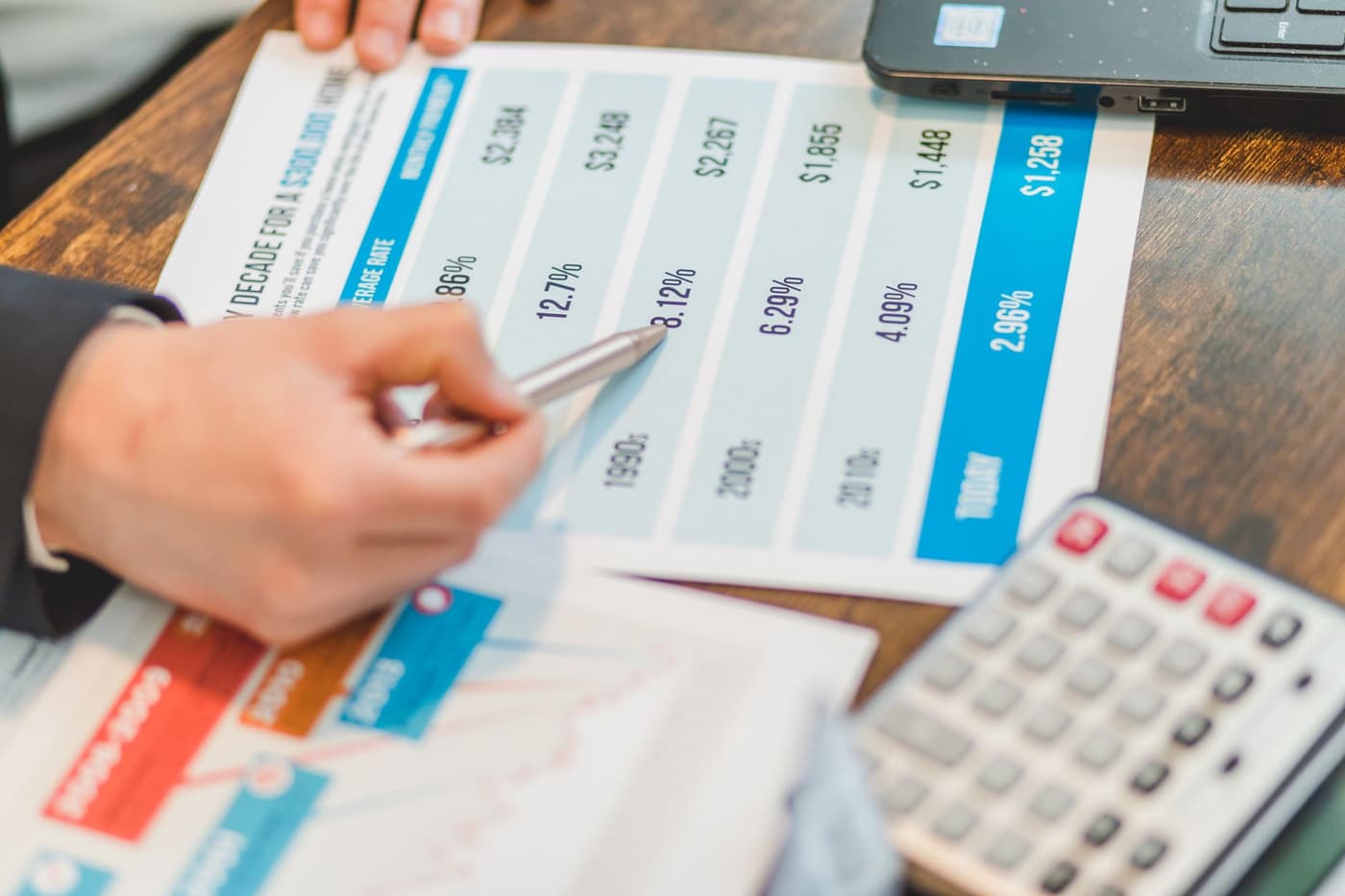 Investissement locatif sans apport : est-ce encore possible ?