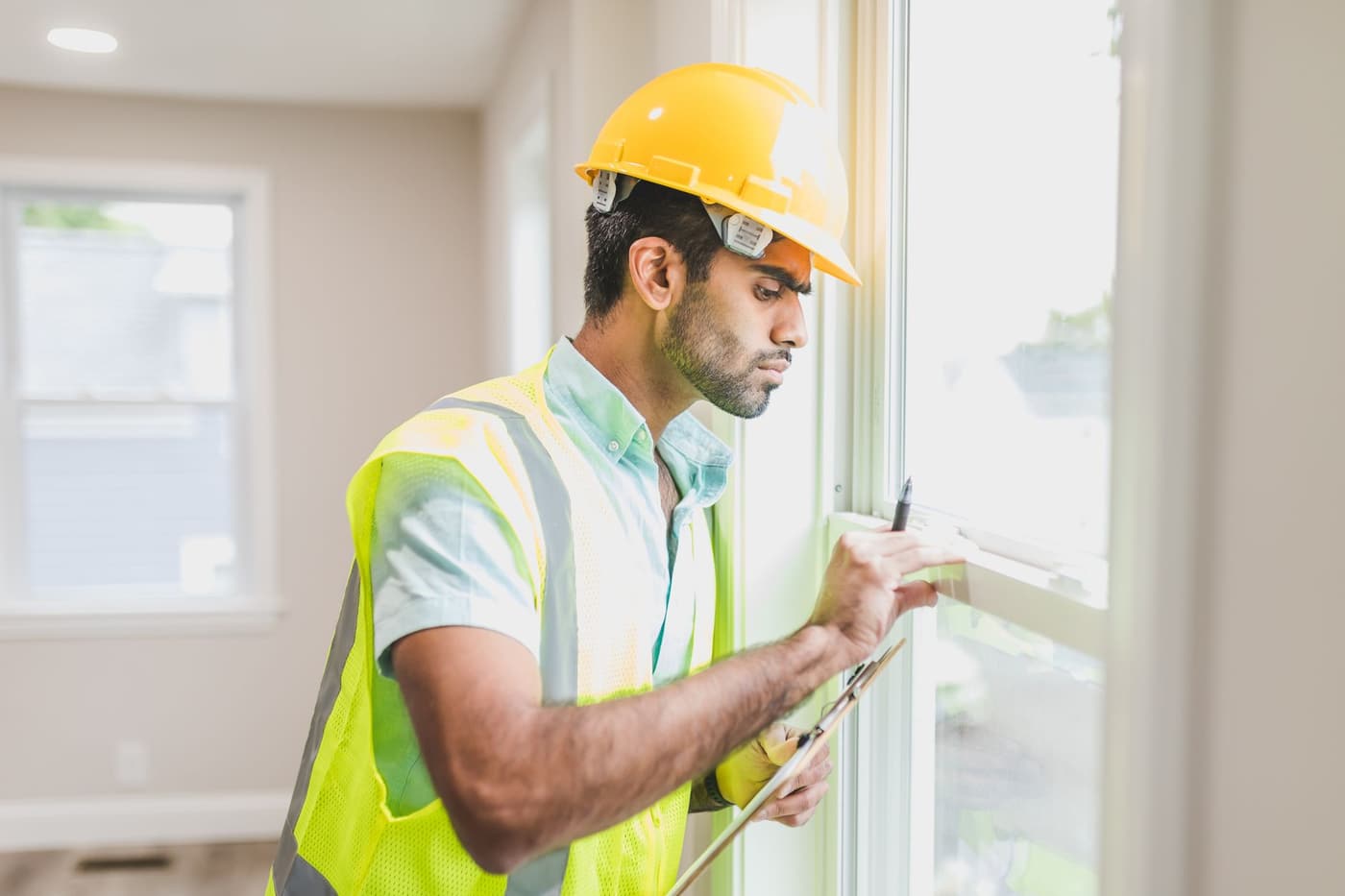 Travaux déductibles : ce qu'un bailleur peut passer en charges